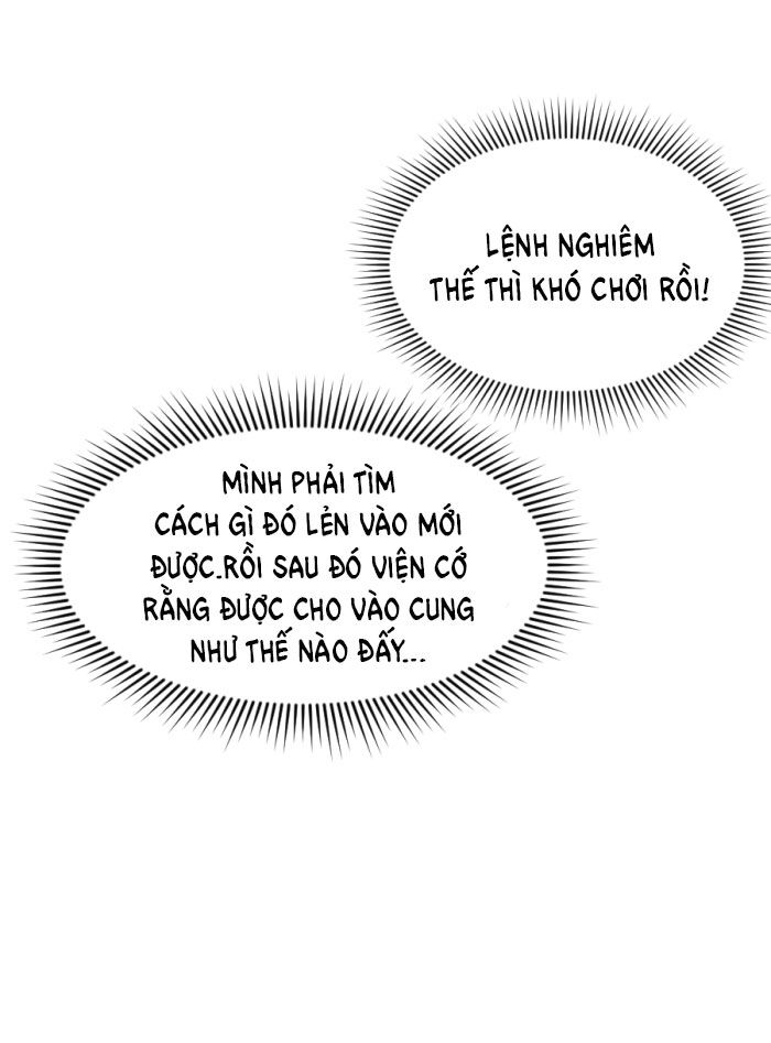 Tôi Là Công Tử Đẹp Trai Nhất Xứ Xiêm Chapter 12.2 - Trang 2