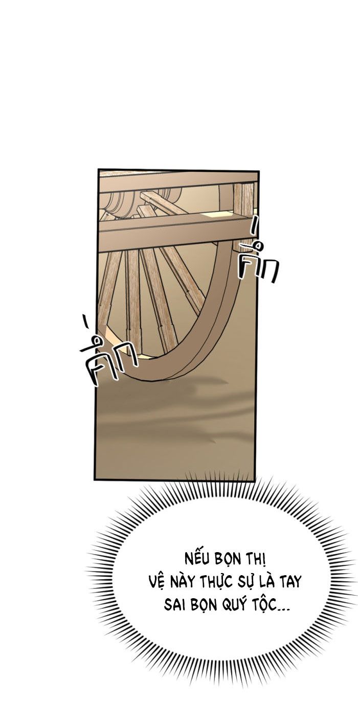 Tôi Là Công Tử Đẹp Trai Nhất Xứ Xiêm Chapter 12.2 - Trang 2