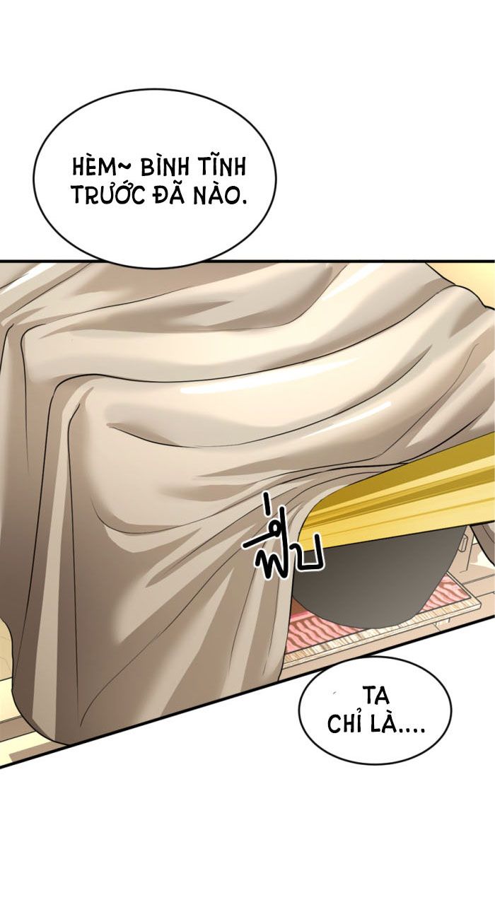 Tôi Là Công Tử Đẹp Trai Nhất Xứ Xiêm Chapter 12.2 - Trang 2