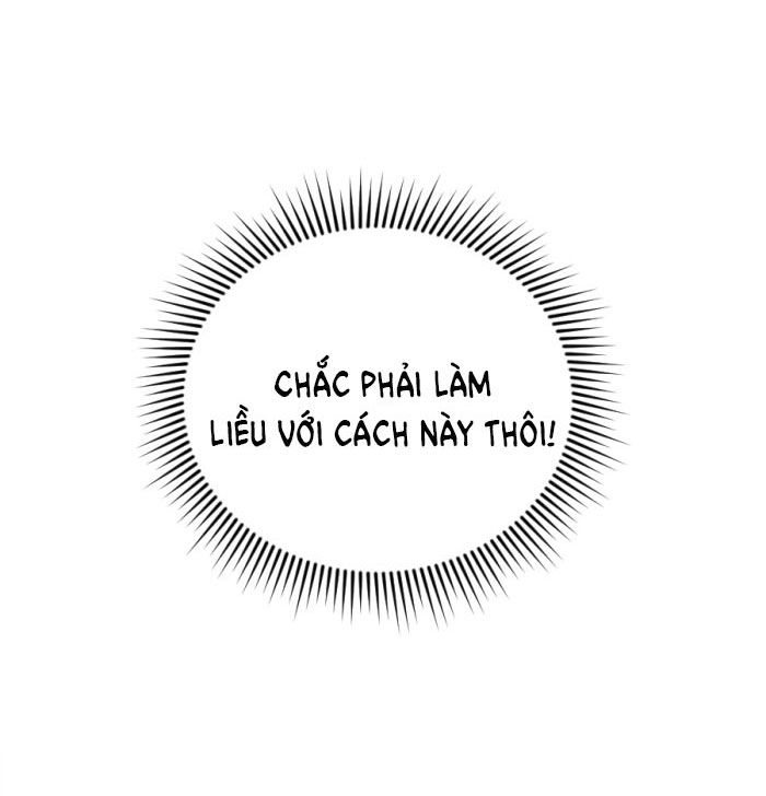 Tôi Là Công Tử Đẹp Trai Nhất Xứ Xiêm Chapter 12.2 - Trang 2