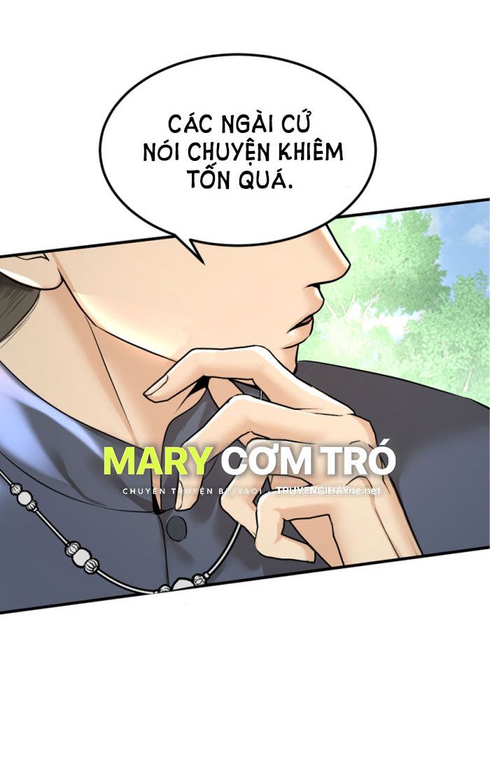 Tôi Là Công Tử Đẹp Trai Nhất Xứ Xiêm Chapter 12.2 - Trang 2