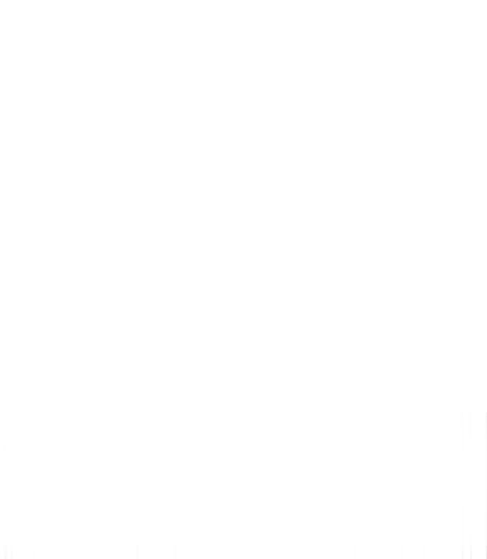 Tôi Là Công Tử Đẹp Trai Nhất Xứ Xiêm Chapter 12.2 - Trang 2