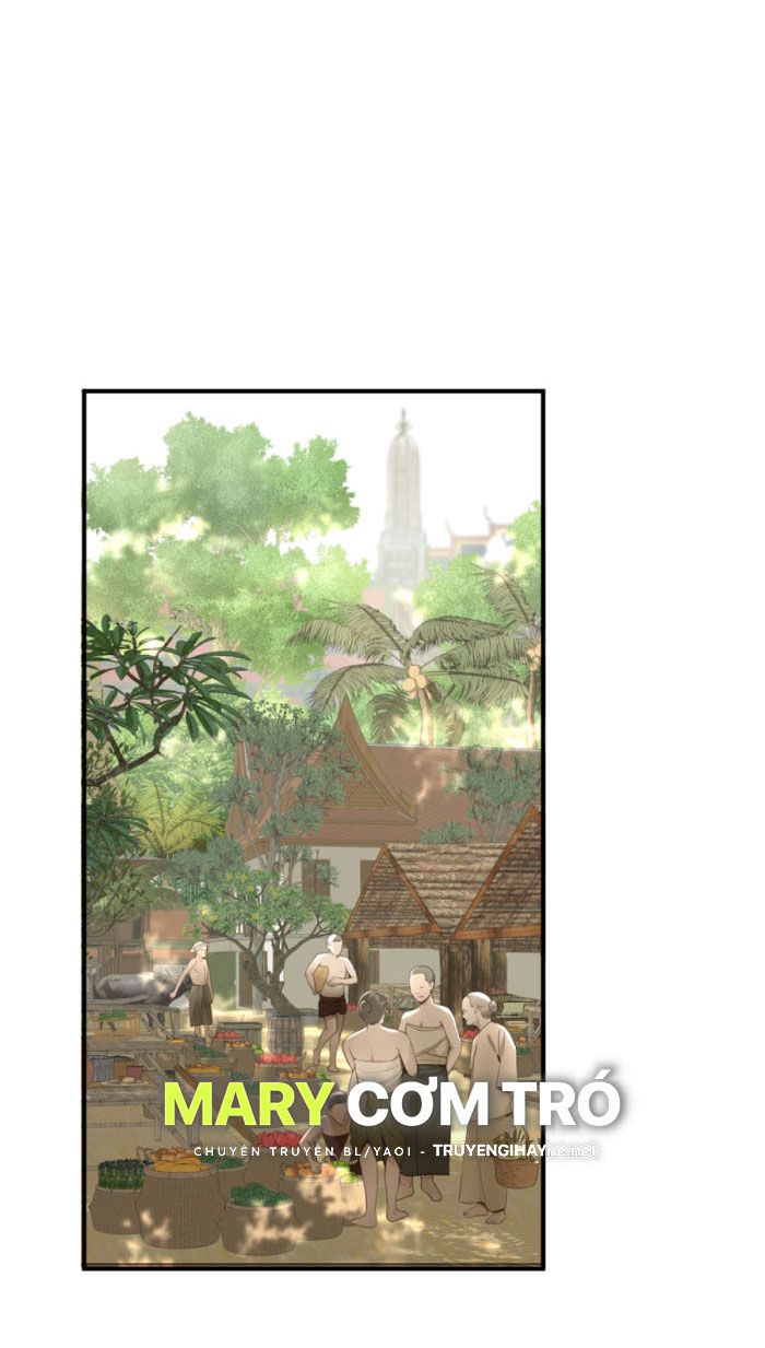 Tôi Là Công Tử Đẹp Trai Nhất Xứ Xiêm Chapter 12.2 - Trang 2