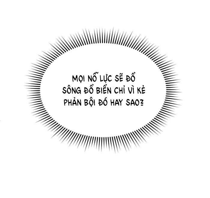 Tôi Là Công Tử Đẹp Trai Nhất Xứ Xiêm Chapter 12.2 - Trang 2