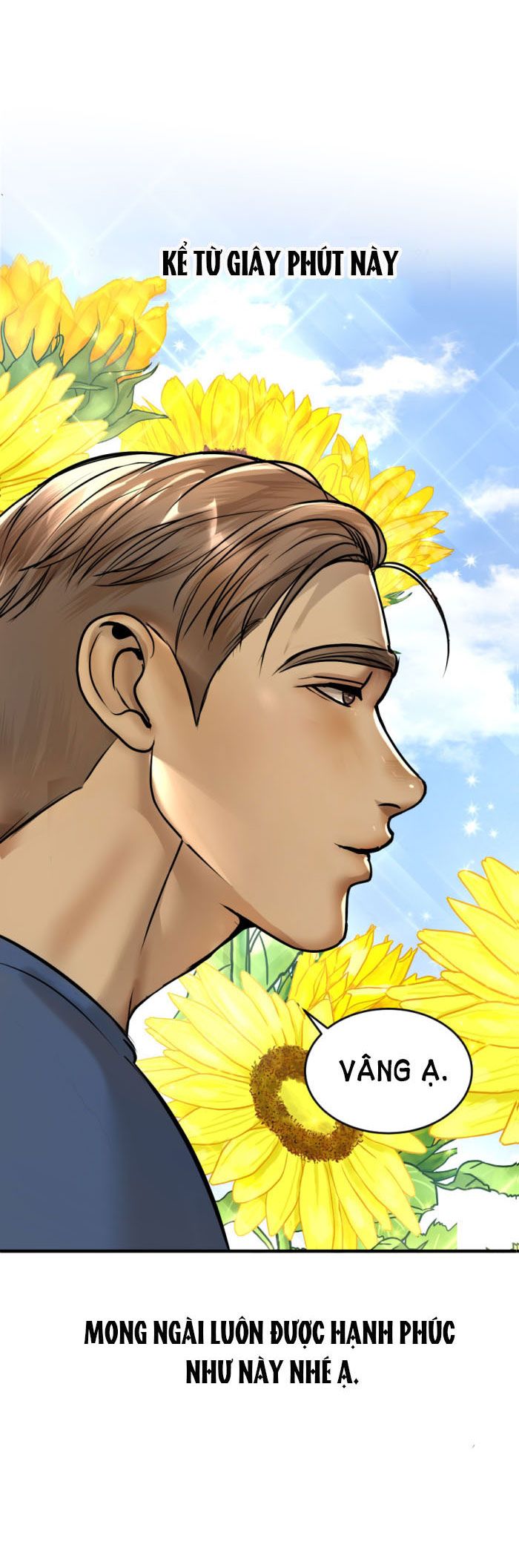 Tôi Là Công Tử Đẹp Trai Nhất Xứ Xiêm Chapter 12.2 - Trang 2