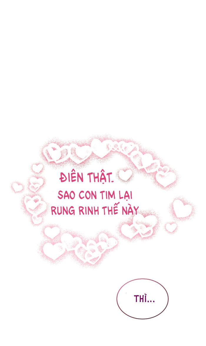 Tôi Là Công Tử Đẹp Trai Nhất Xứ Xiêm Chapter 12.2 - Trang 2