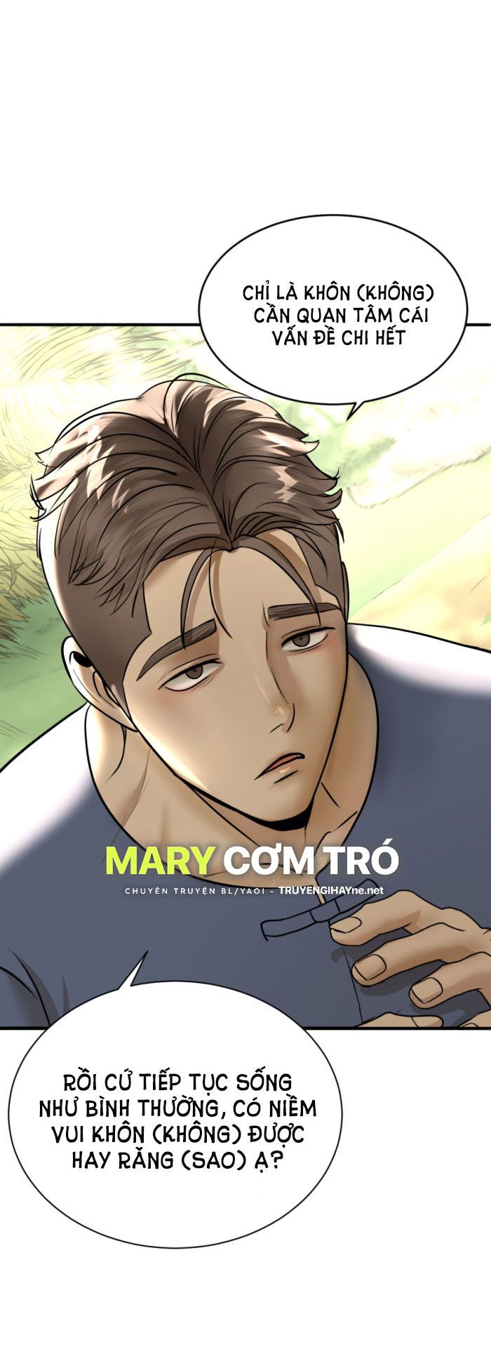 Tôi Là Công Tử Đẹp Trai Nhất Xứ Xiêm Chapter 12.2 - Trang 2