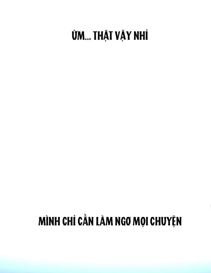 Tôi Là Công Tử Đẹp Trai Nhất Xứ Xiêm Chapter 12.2 - Trang 2