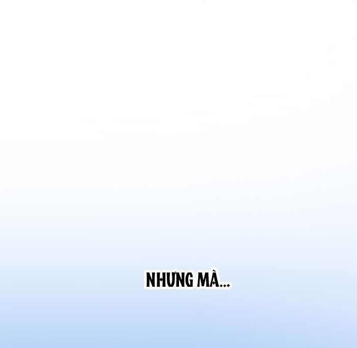 Tôi Là Công Tử Đẹp Trai Nhất Xứ Xiêm Chapter 12.2 - Trang 2