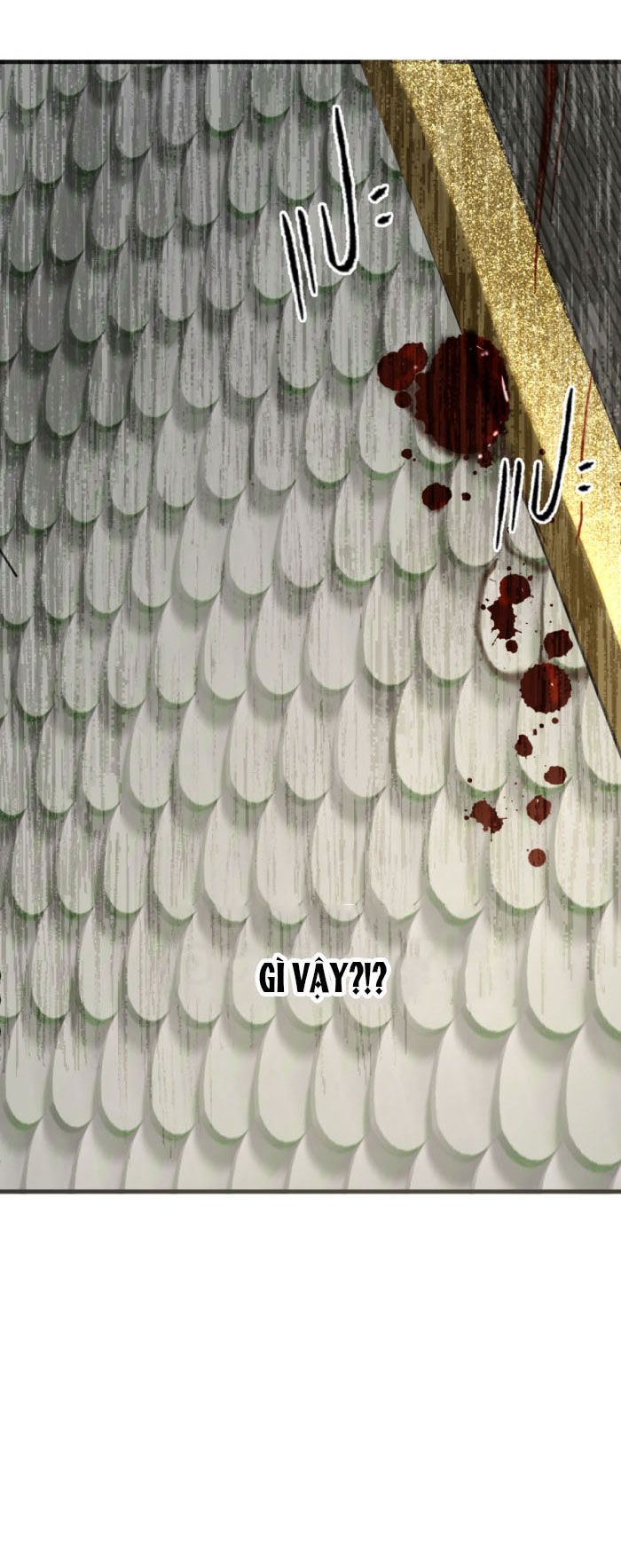 Tôi Là Công Tử Đẹp Trai Nhất Xứ Xiêm Chapter 12.2 - Trang 2