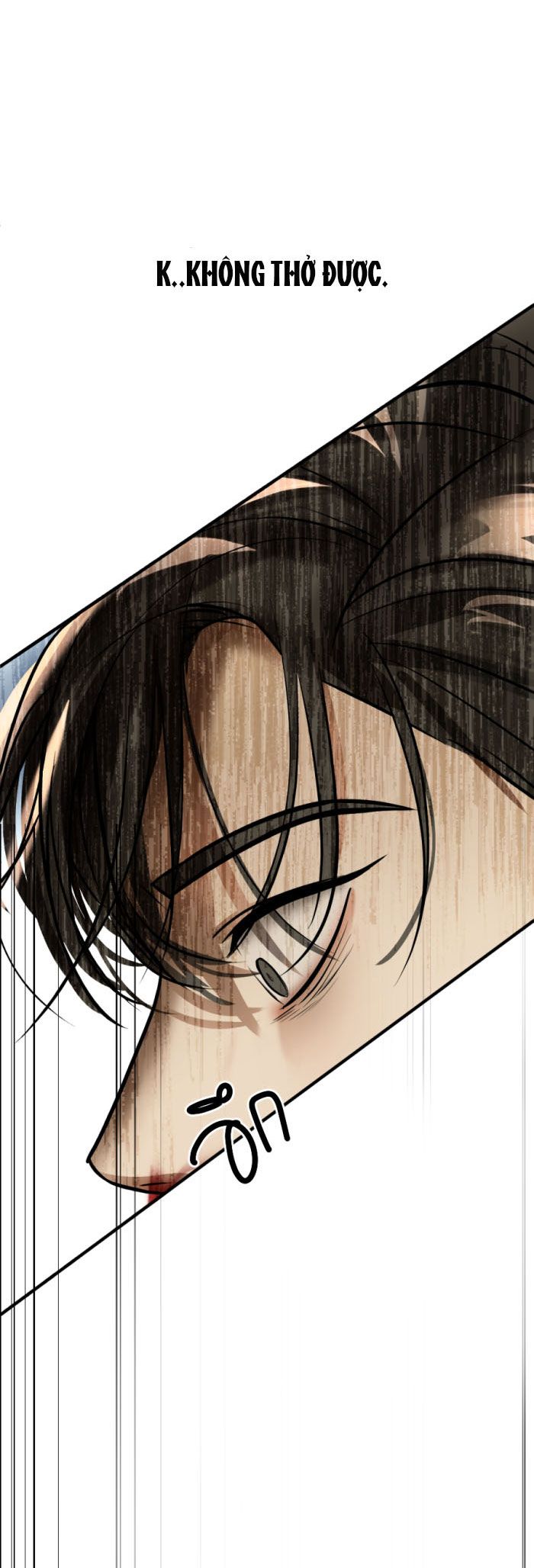 Tôi Là Công Tử Đẹp Trai Nhất Xứ Xiêm Chapter 12.2 - Trang 2