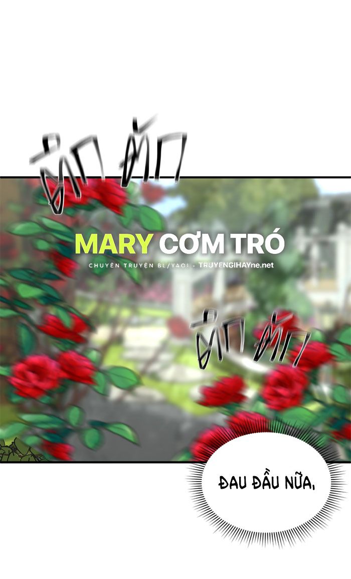 Tôi Là Công Tử Đẹp Trai Nhất Xứ Xiêm Chapter 13.1 - Trang 2