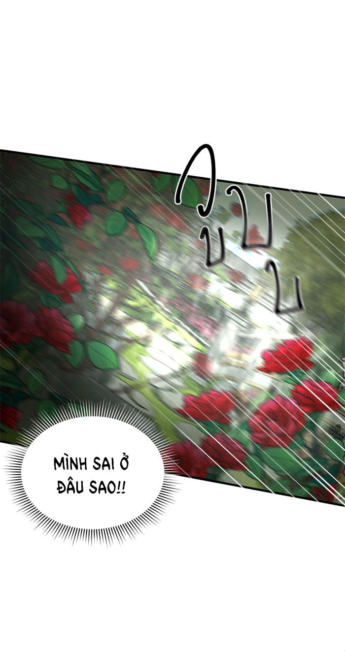 Tôi Là Công Tử Đẹp Trai Nhất Xứ Xiêm Chapter 13.1 - Trang 2