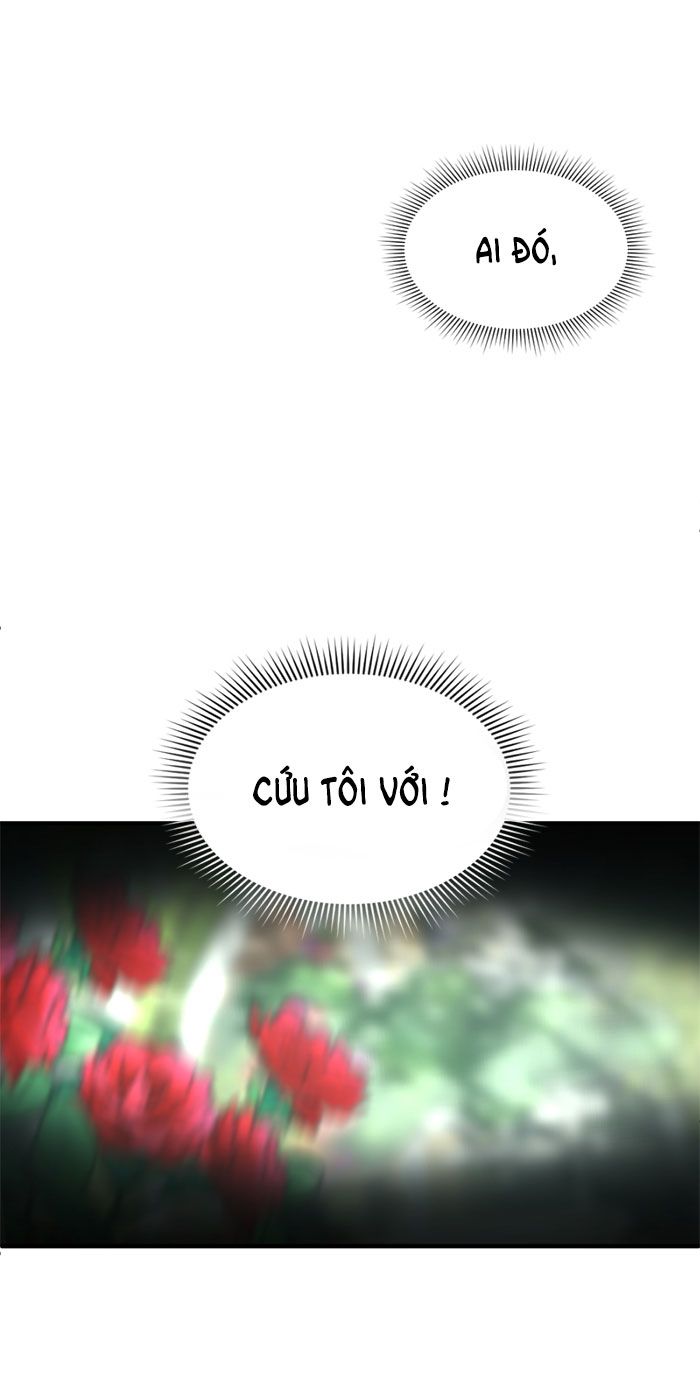 Tôi Là Công Tử Đẹp Trai Nhất Xứ Xiêm Chapter 13.1 - Trang 2