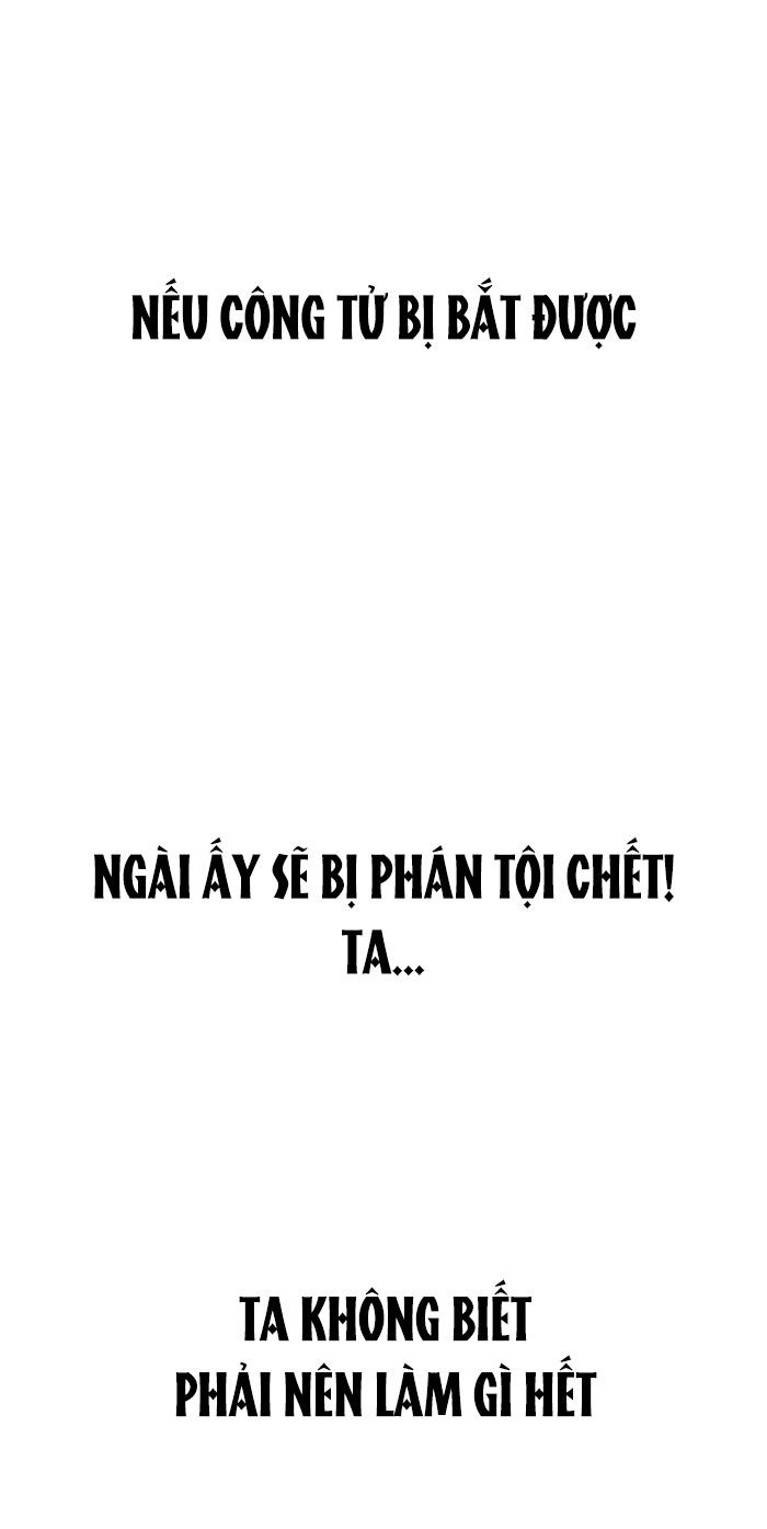 Tôi Là Công Tử Đẹp Trai Nhất Xứ Xiêm Chapter 13.1 - Trang 2