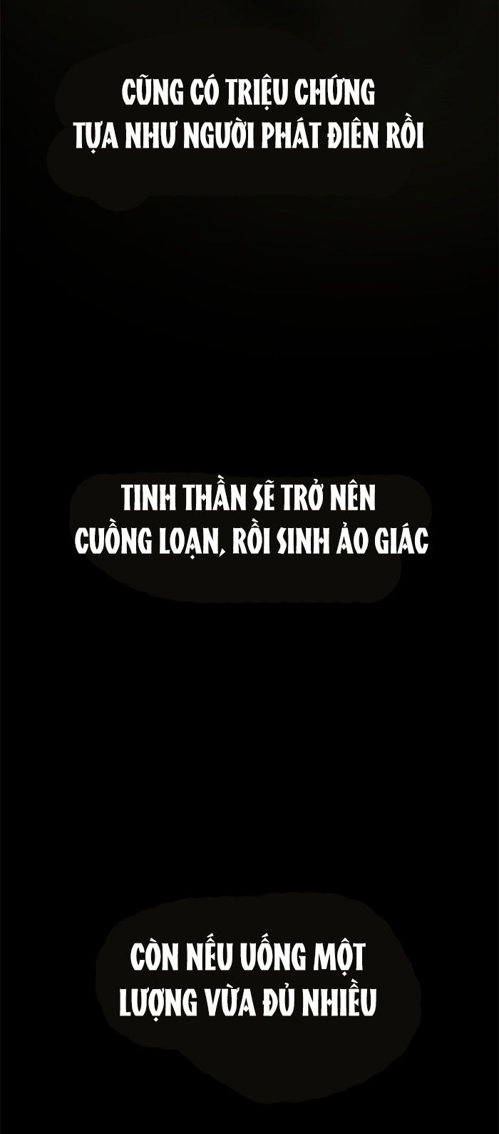 Tôi Là Công Tử Đẹp Trai Nhất Xứ Xiêm Chapter 13.1 - Trang 2