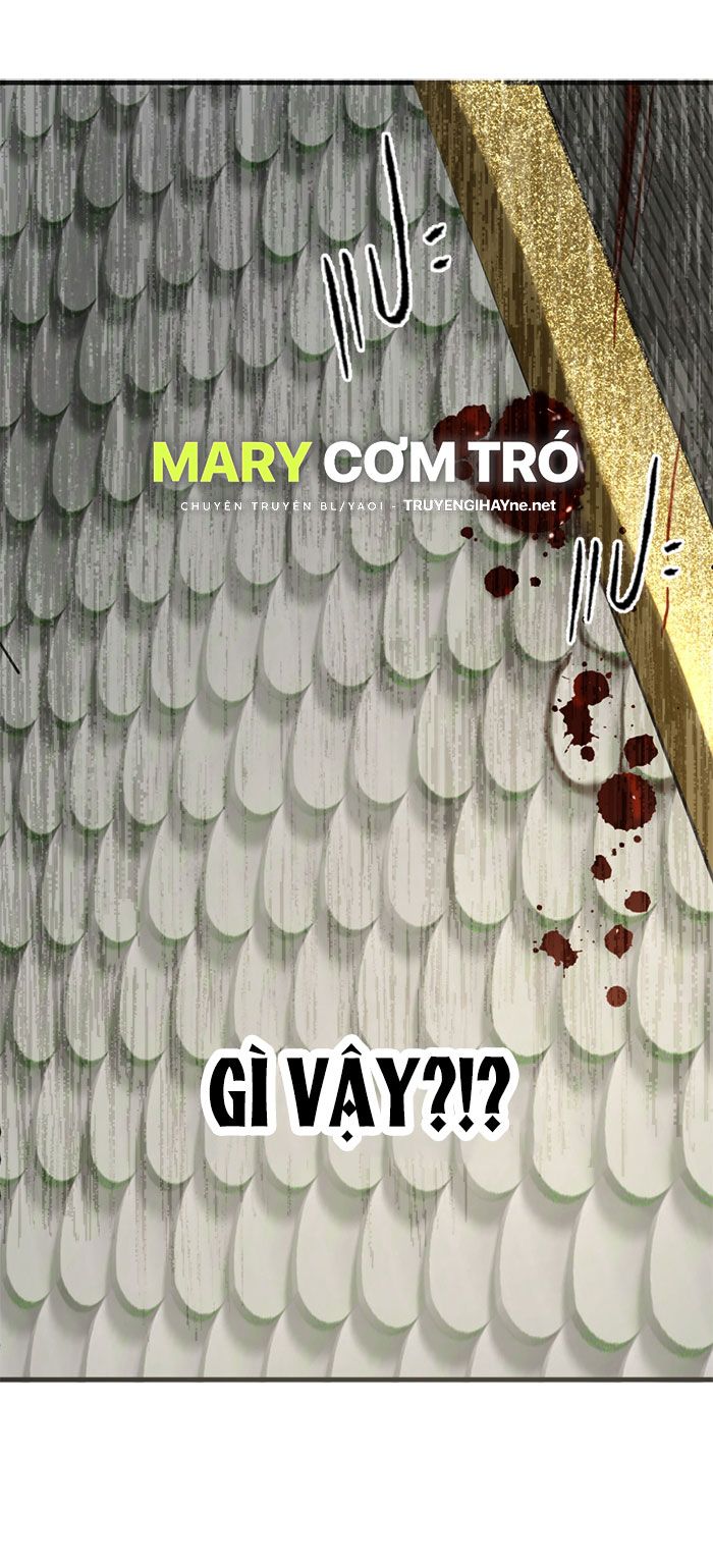 Tôi Là Công Tử Đẹp Trai Nhất Xứ Xiêm Chapter 13.1 - Trang 2