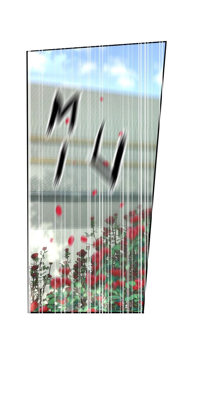 Tôi Là Công Tử Đẹp Trai Nhất Xứ Xiêm Chapter 13.1 - Trang 2