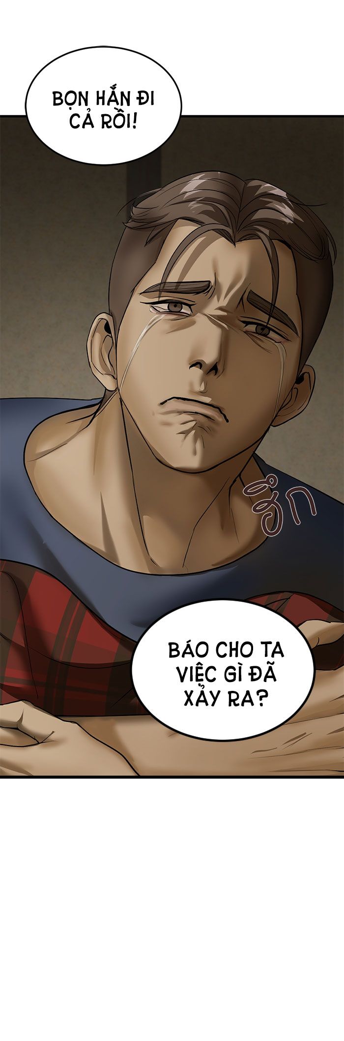 Tôi Là Công Tử Đẹp Trai Nhất Xứ Xiêm Chapter 13.2 - Trang 2