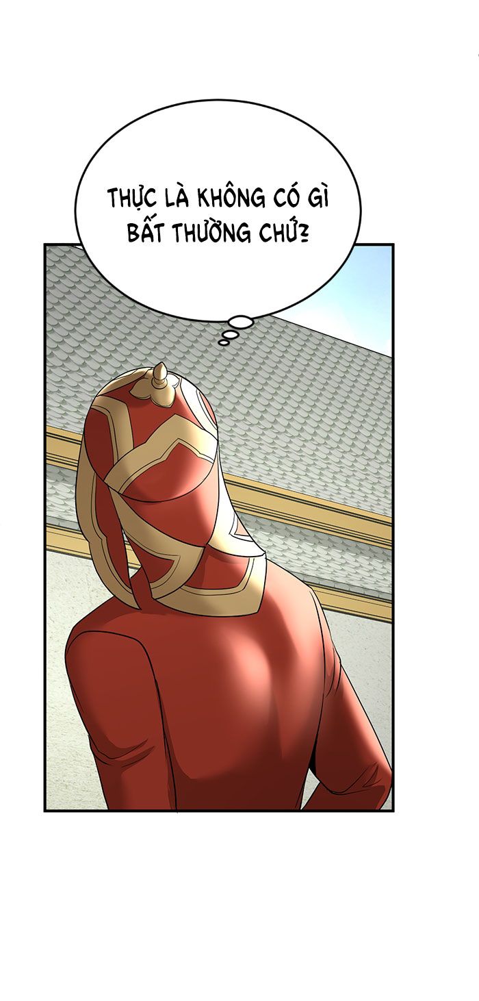 Tôi Là Công Tử Đẹp Trai Nhất Xứ Xiêm Chapter 13.2 - Trang 2