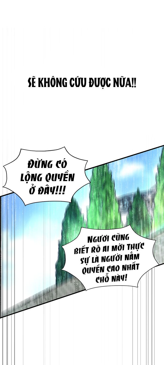 Tôi Là Công Tử Đẹp Trai Nhất Xứ Xiêm Chapter 13.2 - Trang 2