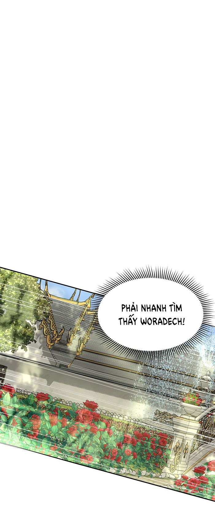 Tôi Là Công Tử Đẹp Trai Nhất Xứ Xiêm Chapter 13.2 - Trang 2