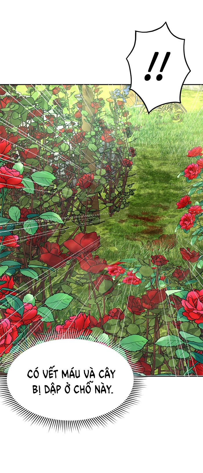 Tôi Là Công Tử Đẹp Trai Nhất Xứ Xiêm Chapter 13.2 - Trang 2