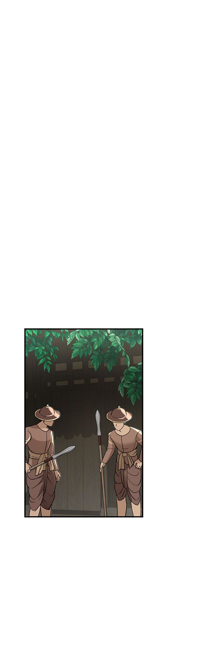 Tôi Là Công Tử Đẹp Trai Nhất Xứ Xiêm Chapter 13.2 - Trang 2