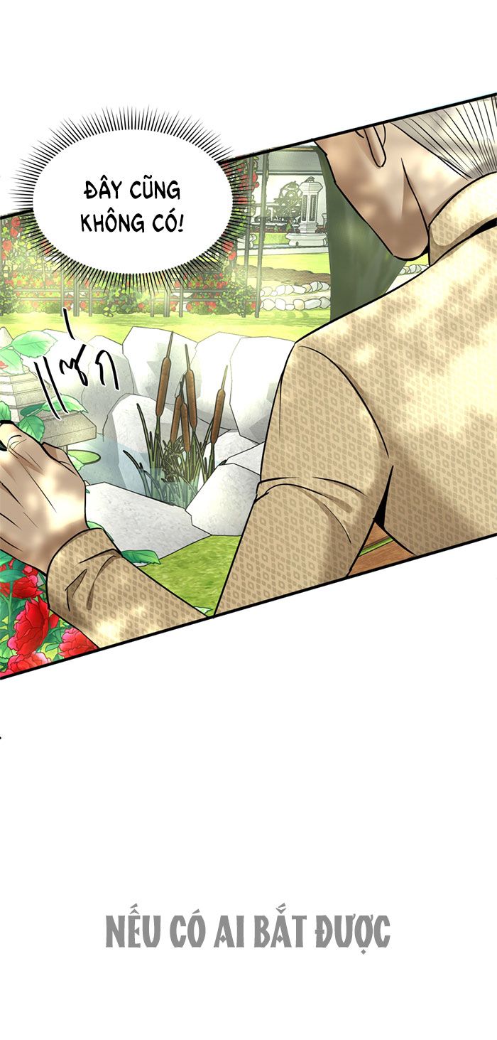 Tôi Là Công Tử Đẹp Trai Nhất Xứ Xiêm Chapter 13.2 - Trang 2