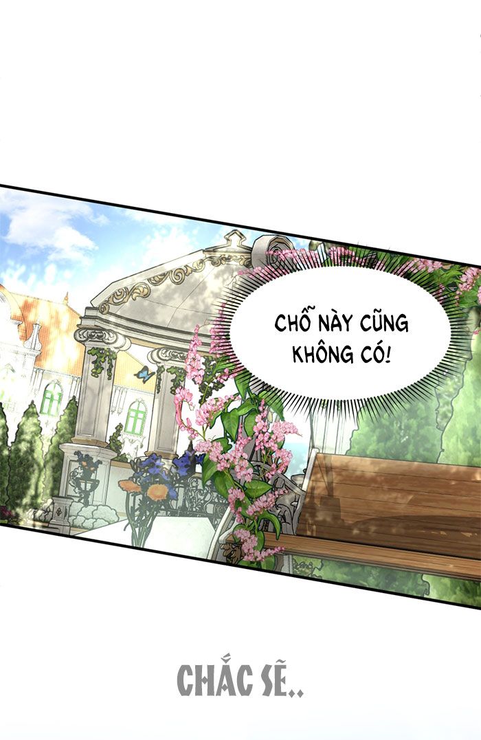 Tôi Là Công Tử Đẹp Trai Nhất Xứ Xiêm Chapter 13.2 - Trang 2