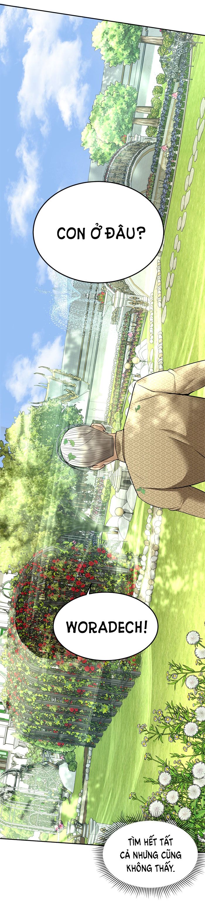 Tôi Là Công Tử Đẹp Trai Nhất Xứ Xiêm Chapter 13.2 - Trang 2