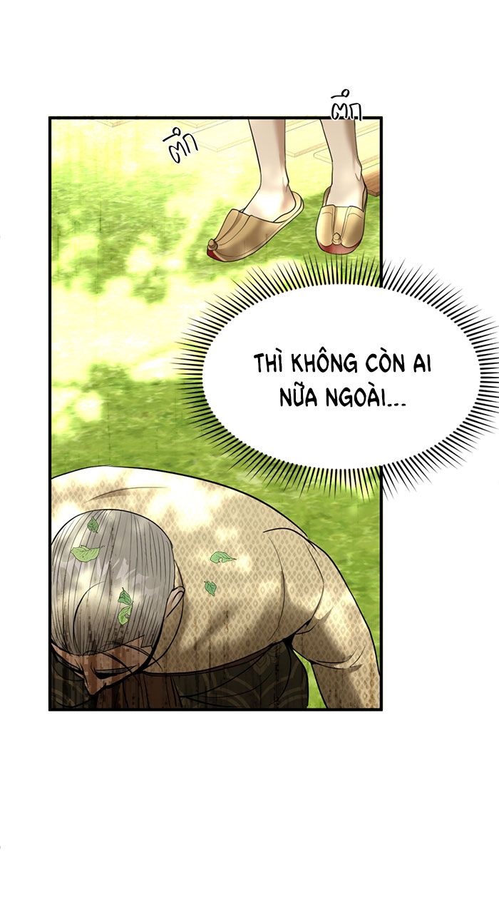 Tôi Là Công Tử Đẹp Trai Nhất Xứ Xiêm Chapter 13.2 - Trang 2