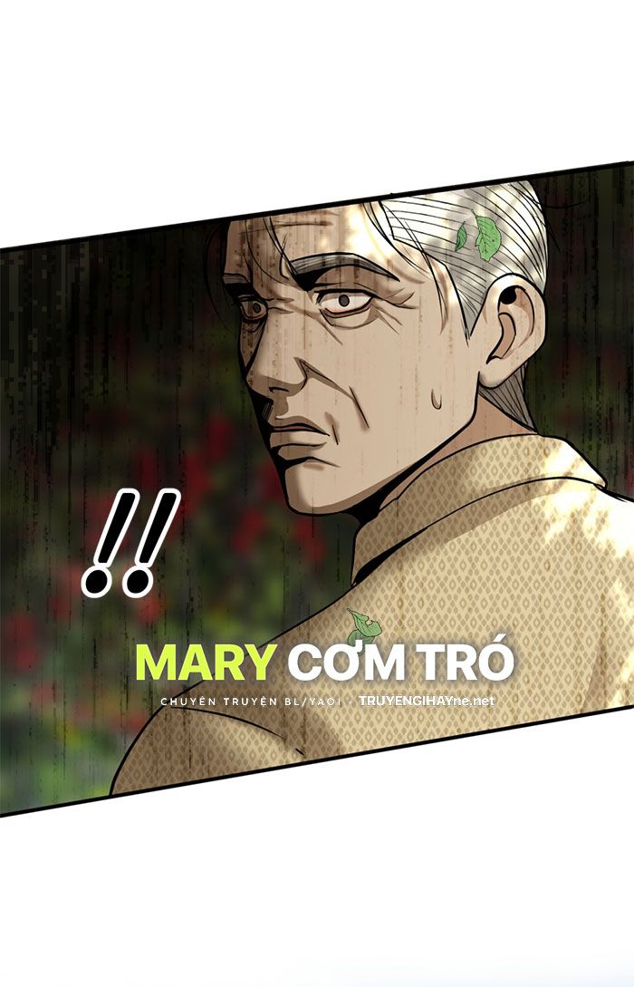 Tôi Là Công Tử Đẹp Trai Nhất Xứ Xiêm Chapter 13.2 - Trang 2