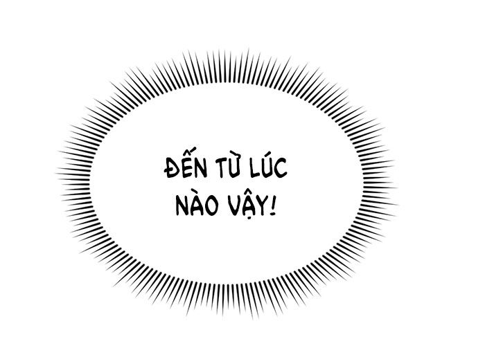 Tôi Là Công Tử Đẹp Trai Nhất Xứ Xiêm Chapter 13.2 - Trang 2