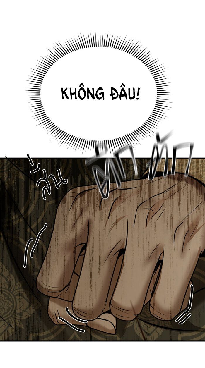 Tôi Là Công Tử Đẹp Trai Nhất Xứ Xiêm Chapter 13.2 - Trang 2