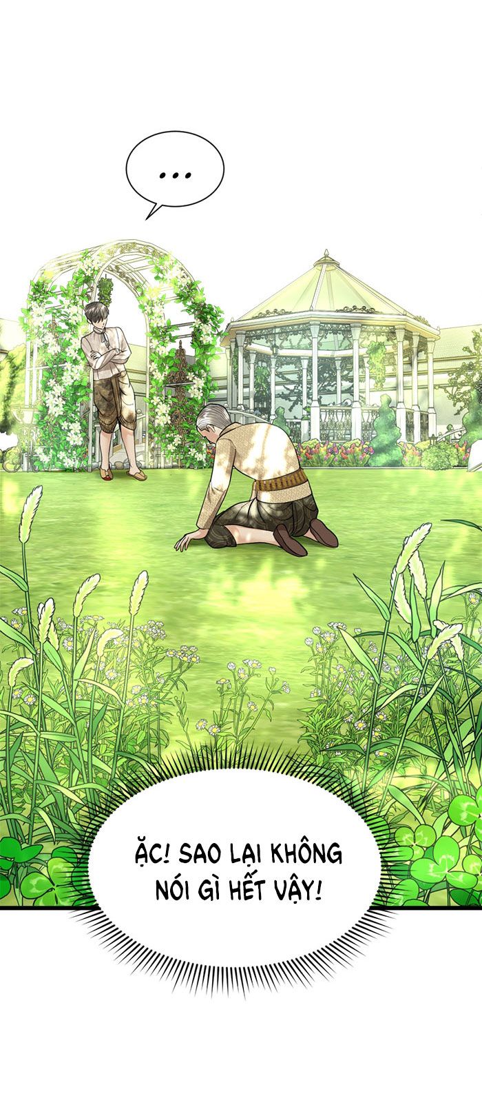 Tôi Là Công Tử Đẹp Trai Nhất Xứ Xiêm Chapter 13.2 - Trang 2