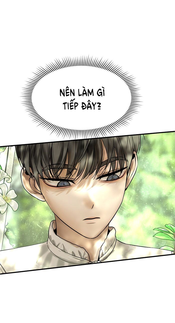 Tôi Là Công Tử Đẹp Trai Nhất Xứ Xiêm Chapter 13.2 - Trang 2