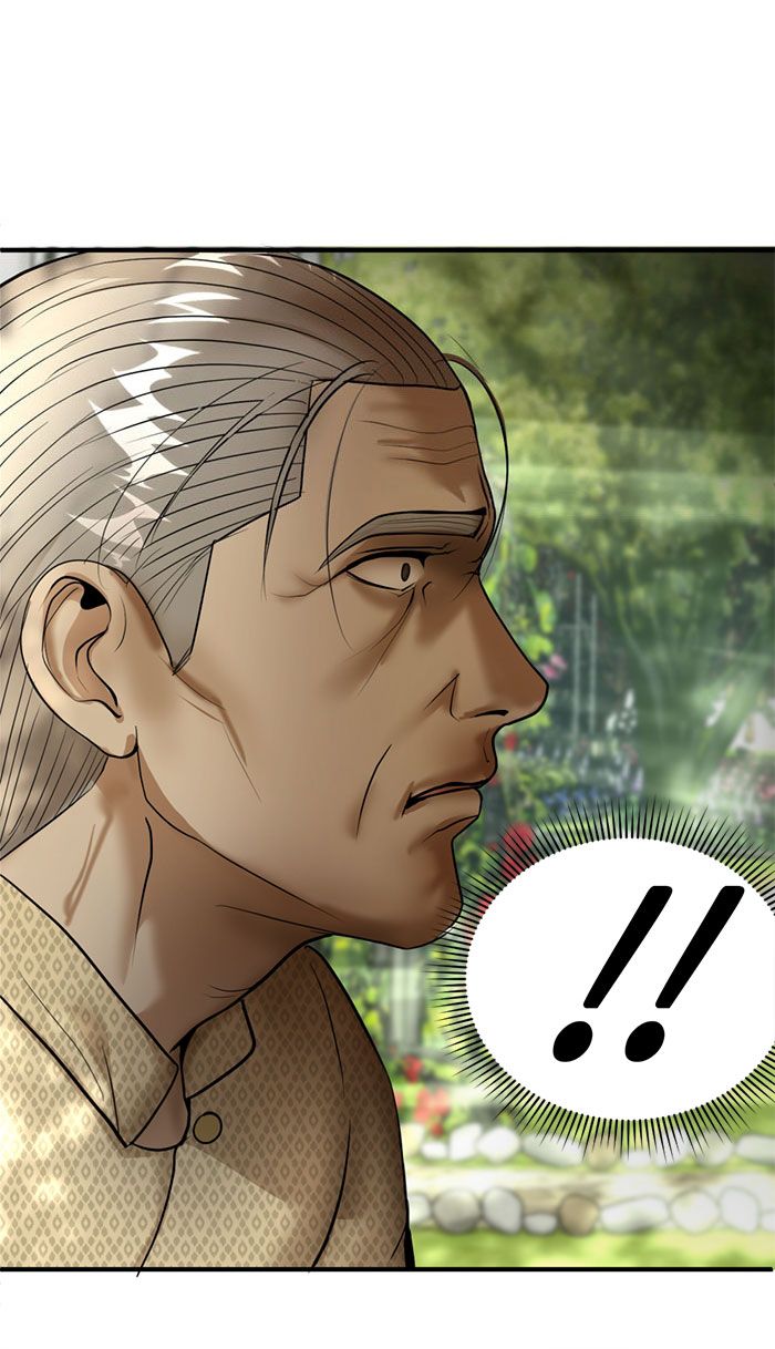 Tôi Là Công Tử Đẹp Trai Nhất Xứ Xiêm Chapter 13.2 - Trang 2