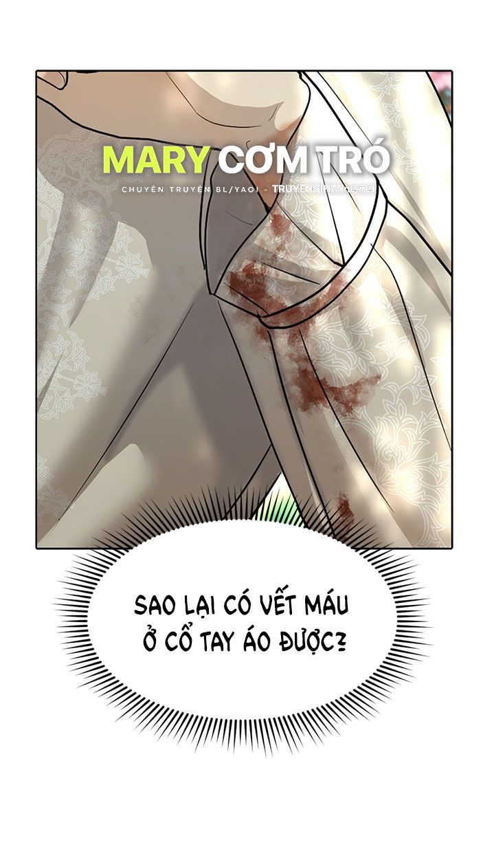 Tôi Là Công Tử Đẹp Trai Nhất Xứ Xiêm Chapter 13.2 - Trang 2