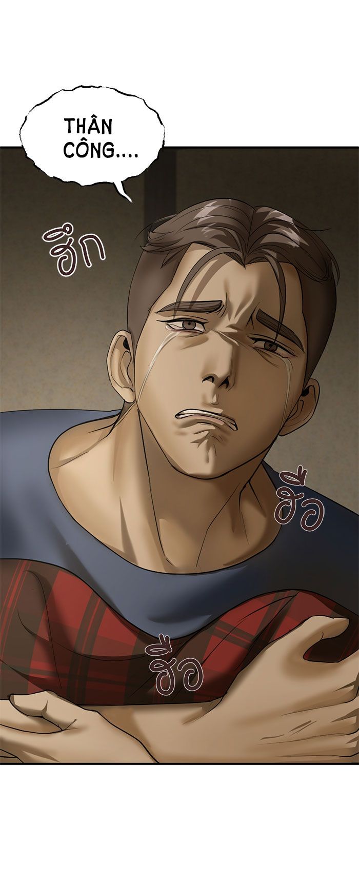 Tôi Là Công Tử Đẹp Trai Nhất Xứ Xiêm Chapter 13.2 - Trang 2