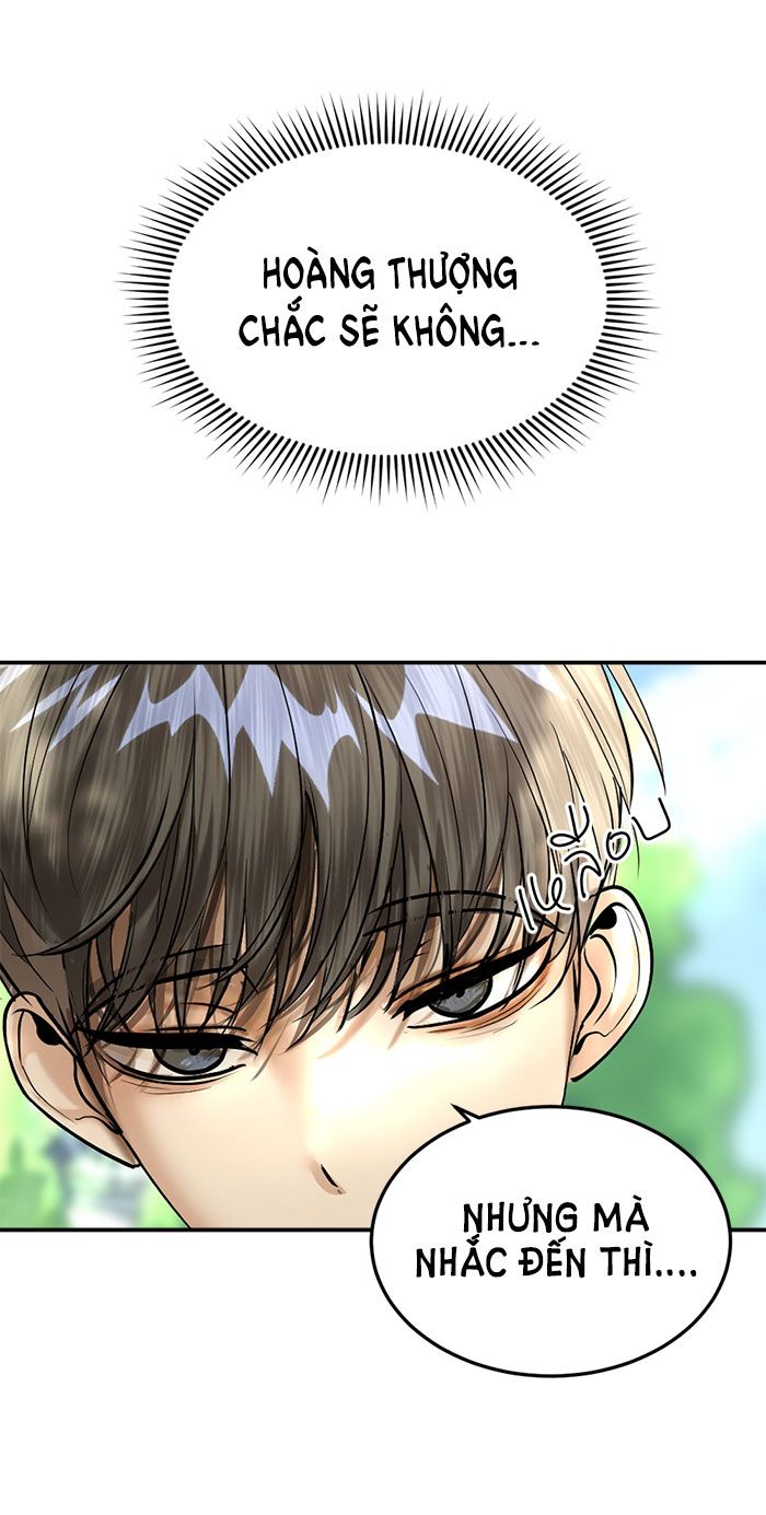 Tôi Là Công Tử Đẹp Trai Nhất Xứ Xiêm Chapter 13.2 - Trang 2