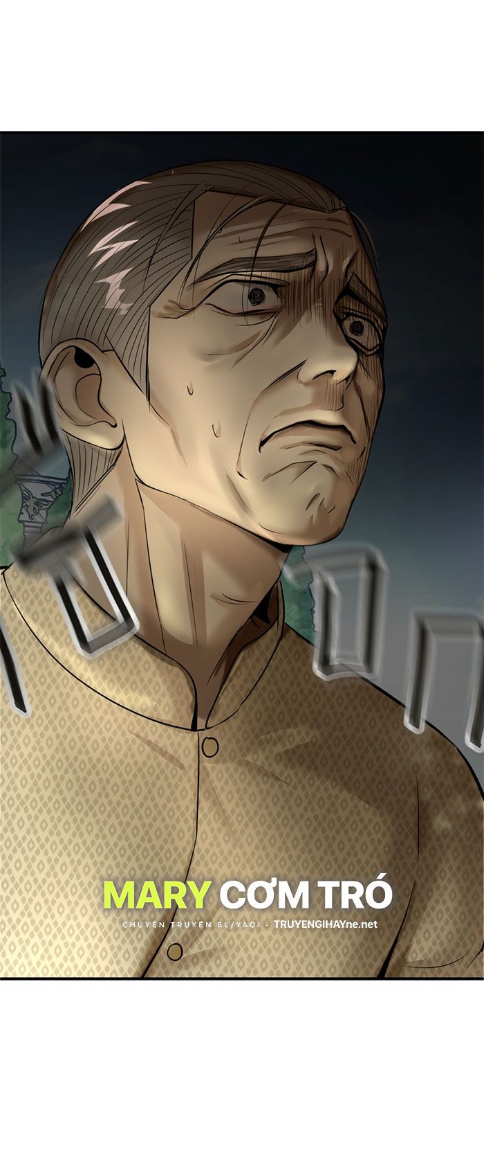 Tôi Là Công Tử Đẹp Trai Nhất Xứ Xiêm Chapter 13.2 - Trang 2