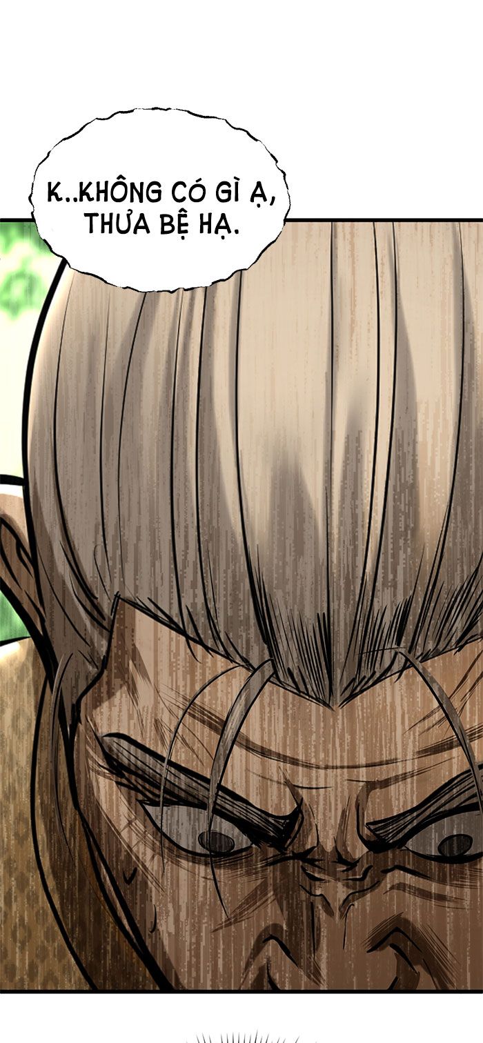 Tôi Là Công Tử Đẹp Trai Nhất Xứ Xiêm Chapter 13.2 - Trang 2