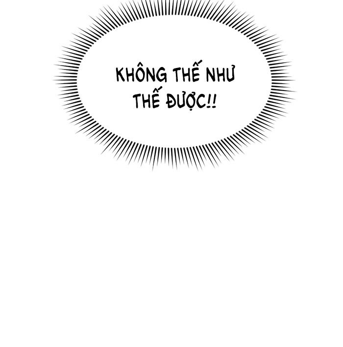 Tôi Là Công Tử Đẹp Trai Nhất Xứ Xiêm Chapter 13.2 - Trang 2