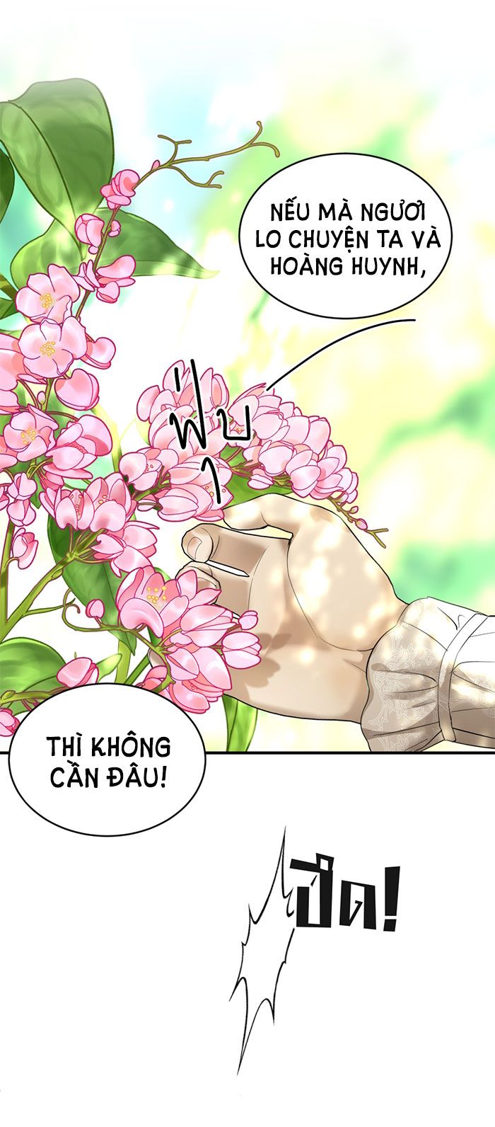 Tôi Là Công Tử Đẹp Trai Nhất Xứ Xiêm Chapter 13.2 - Trang 2