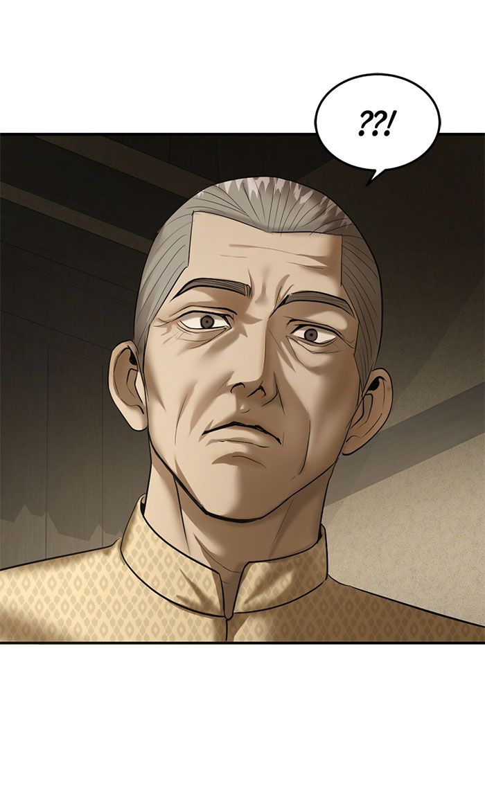 Tôi Là Công Tử Đẹp Trai Nhất Xứ Xiêm Chapter 13.2 - Trang 2