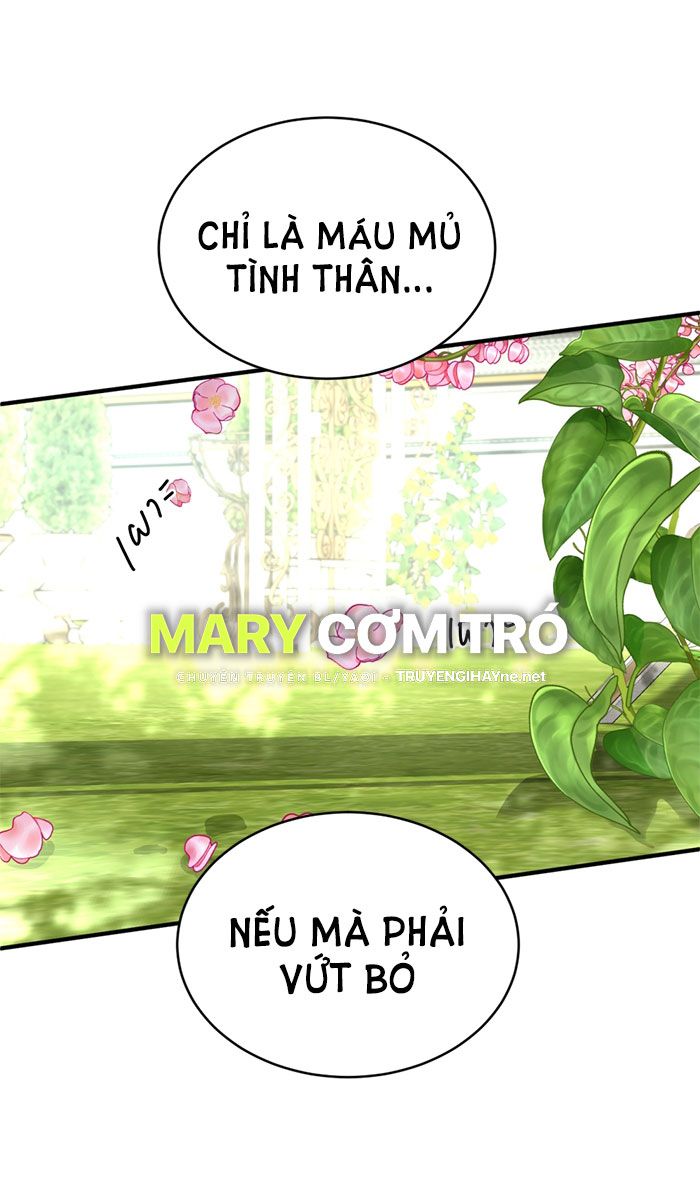 Tôi Là Công Tử Đẹp Trai Nhất Xứ Xiêm Chapter 13.2 - Trang 2