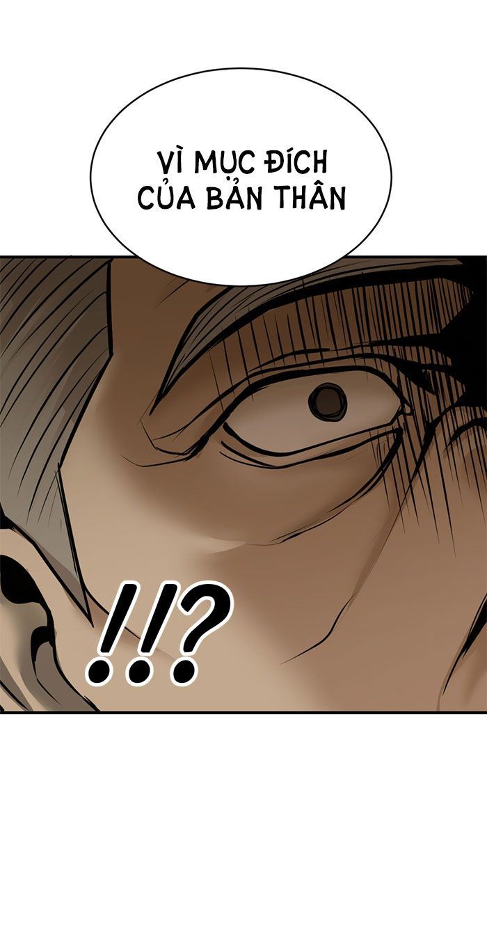 Tôi Là Công Tử Đẹp Trai Nhất Xứ Xiêm Chapter 13.2 - Trang 2