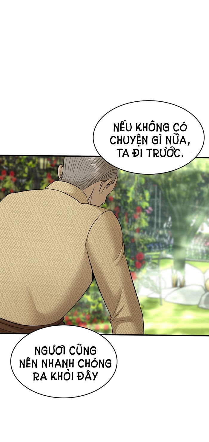 Tôi Là Công Tử Đẹp Trai Nhất Xứ Xiêm Chapter 13.2 - Trang 2