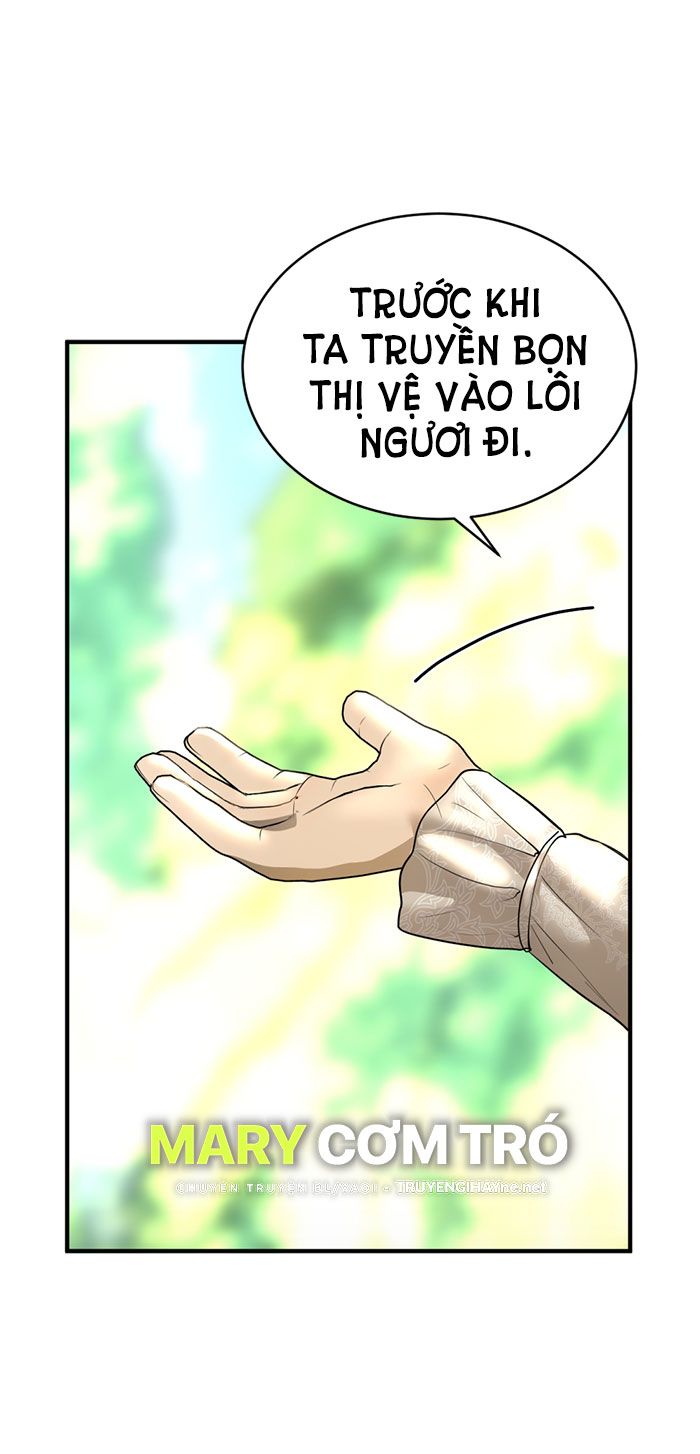 Tôi Là Công Tử Đẹp Trai Nhất Xứ Xiêm Chapter 13.2 - Trang 2